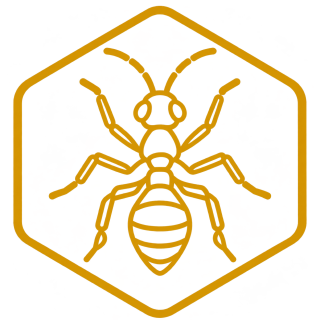 Ant Control icon