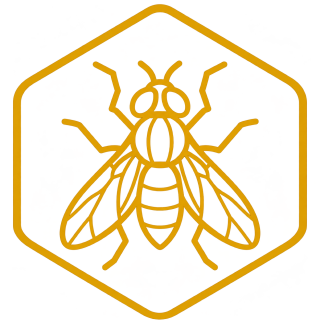 Flies Control icon