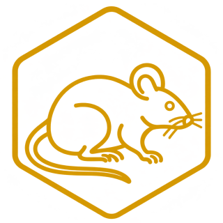 Rodent Management icon